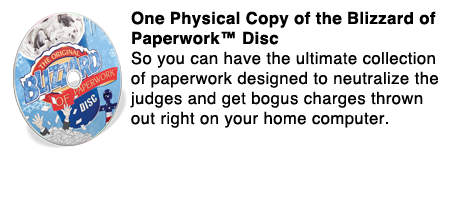 Sovereignty Press™