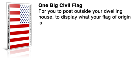 Sovereignty Press™