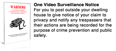 Sovereignty Press™