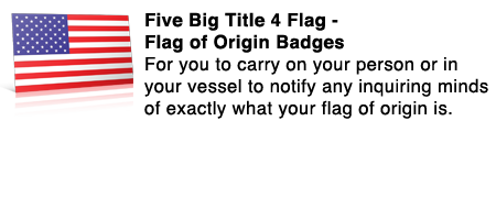 Sovereignty Press™