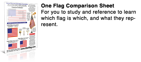 Sovereignty Press™