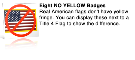 Sovereignty Press™