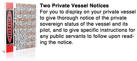 Sovereignty Press™