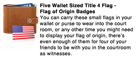 Sovereignty Press™